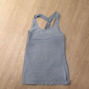 Lululemon Racerback
